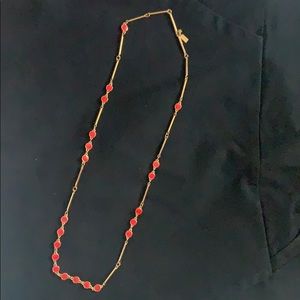 Kate Spade Necklace